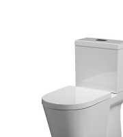 Унитазы и биде