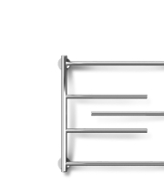 Полотенце сушители