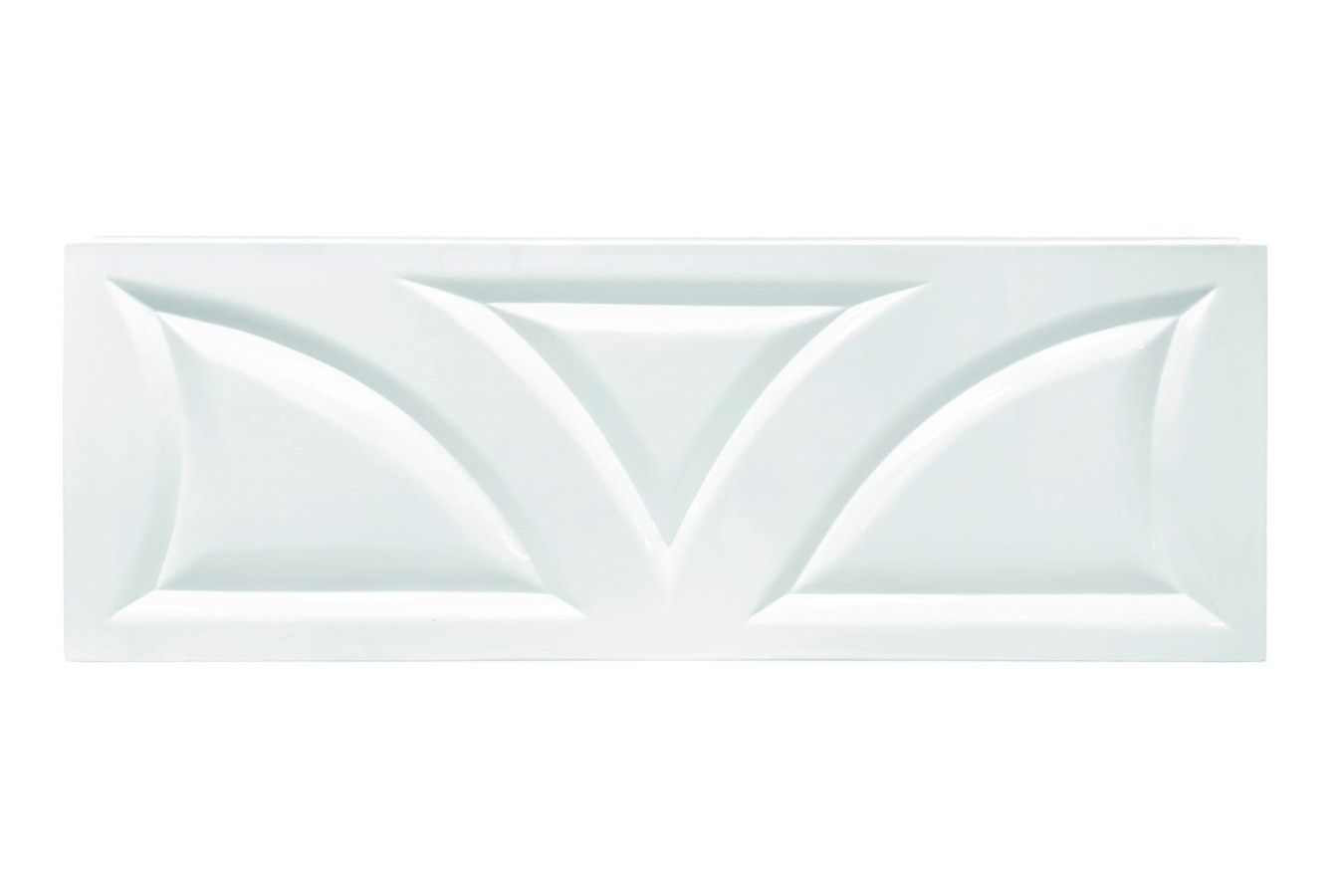 Панель 1Marka 140 А 140х56.5 см